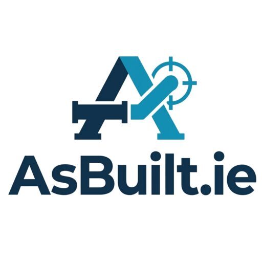 Uisce Éireann submissions, handled